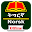 Tigrinya to Norwegian Offline Dictionary Download on Windows