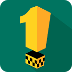 Cover Image of ดาวน์โหลด 1Taxi! 3.0.4 build 126 APK