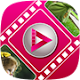 Download Easy Photo To Video Maker For PC Windows and Mac 1.0.1