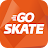 GoSkate - Skeeler app icon