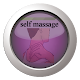 Download Self Massage Techniques For PC Windows and Mac 1.0.0