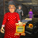 Baixar Granny's Hospital. Five Grannies' Instalar Mais recente APK Downloader