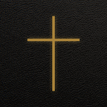 Biblia Diaria Apk