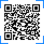 Cover Image of Herunterladen QR/Barcode-Scanner 1.002 APK