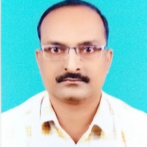 RAJESH KUMAR CHACHAUNDIYA, Hello, I'm delighted to introduce you to Rajesh Kumar Chachaundiya, a dedicated and experienced educator with a passion for teaching Mathematics. With a remarkable rating of 4.4, Rajesh has been recognized and praised by 1267 satisfied students. Holding a degree in B.tech from MMMUT Gorakhpur UP, Rajesh possesses a solid educational background that enables him to provide comprehensive and reliable guidance.

With nan years of valuable experience in teaching, Rajesh has developed a deep understanding of the needs and challenges faced by students preparing for the 10th and 12th Board Exams. By specializing in Mathematics, Rajesh has mastered the subject matter and excels in simplifying complex concepts, ensuring that his students grasp them with ease.

Known for his friendly and approachable manner, Rajesh creates a comfortable learning environment for his students, fostering open communication. Regardless of the language barrier, Rajesh is skilled in adapting his teaching style to effectively communicate with nan-speaking students.

By employing SEO optimization techniques, Rajesh's personalized teaching approach is sure to target and address your specific learning goals. So, whether you need assistance with conceptual understanding, problem-solving techniques, or exam preparation strategies, Rajesh Kumar Chachaundiya is here to guide you on your academic journey.