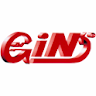 Gin Tech Precision Co., Ltd. icon