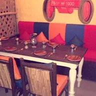 The Pind Bistro photo 4