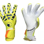 Graphite yellow