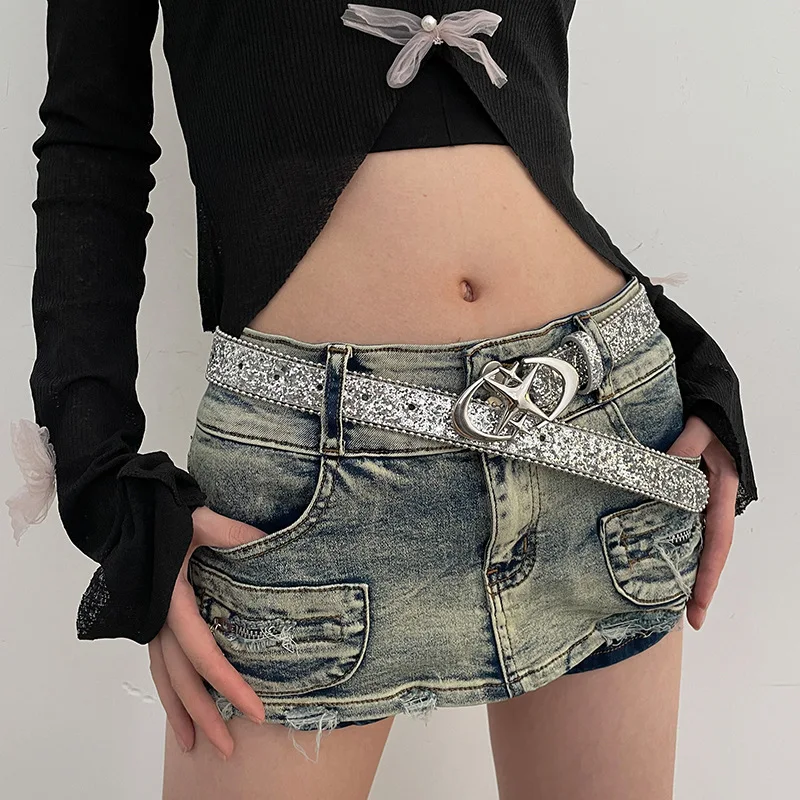 images slider number - 4
