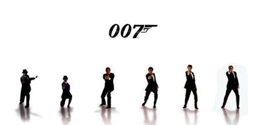 Bond 007 Wallpaper On Windows Pc Download Free 1 0 0 Com Jamesbond007wallpaper Adultwallpaperpages