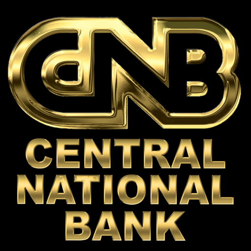 CNB Bank