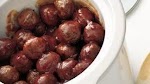 Slow-Cooker Cranberry Barbecue Meatballs was pinched from <a href="http://www.tablespoon.com/recipes/slow-cooker-cranberry-barbecue-meatballs/6018a029-ffb3-416f-bccc-0766dc2ac155" target="_blank">www.tablespoon.com.</a>