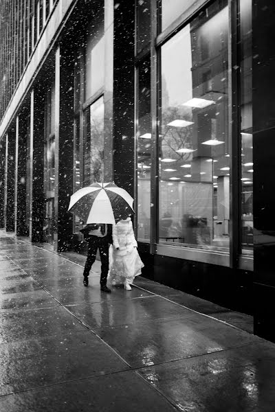 Fotógrafo de bodas Yeahia Ahmed (yeahiaahmed). Foto del 16 de enero 2020