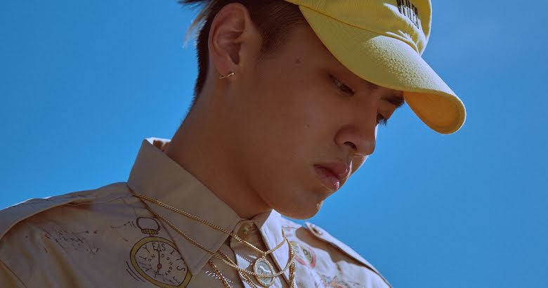 Did Kris Wu Game the System to Take the Top Spot on U.S. iTunes?