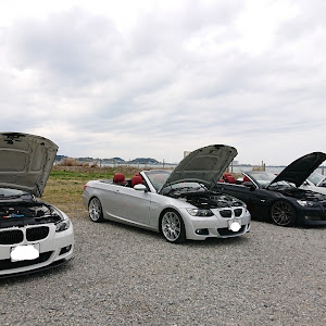 335i Cabriolet