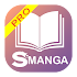 S Manga Pro1.0.0