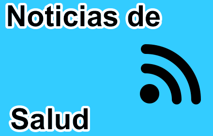 Noticias de Salud Preview image 0