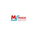 MagicService