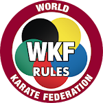 Cover Image of Unduh WKF Rules 1.1.1 APK