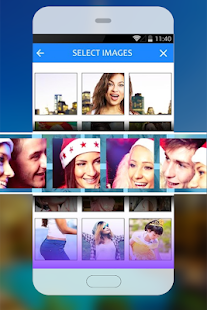 Picture to Video with song(圖2)-速報App