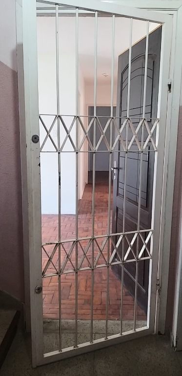 Apartamentos à venda Menino Deus