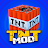 Buum TNT Mods for Minecraft PE icon