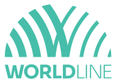 Worldline logo