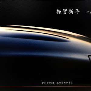 ロードスター NA8C