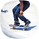 Download How to Skateboard For PC Windows and Mac 1.1