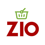 Cover Image of ดาวน์โหลด ZIO - zamów i odbierz 0.9.2 APK