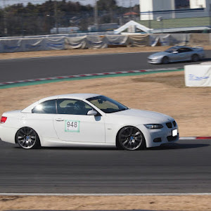 335i Cabriolet