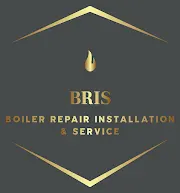 Boiler Repair Installation & Service Ltd Logo