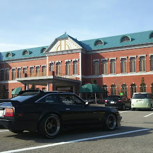 フェアレディZ S130型