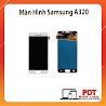 Màn Hình Samsung A320 Zin Chính Hãng Tháo Máy