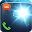 Flash On Call and SMS Download on Windows