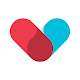 Cura كيورا Download on Windows
