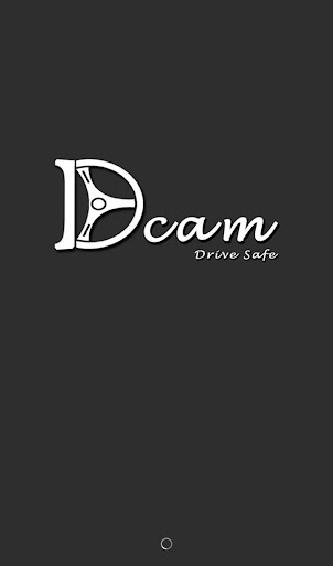 Dcam