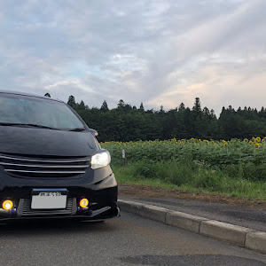 フリード GB3