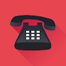 CIA - Caller ID & Call Blocker icon