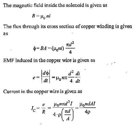 Solution Image