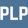 PlePer Local SEO Tools logo