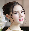นีญ่า มากีลา