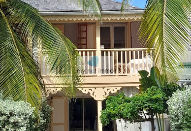 House with pool and terrace 16