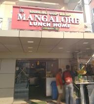 Mangalore Lunch Home photo 2