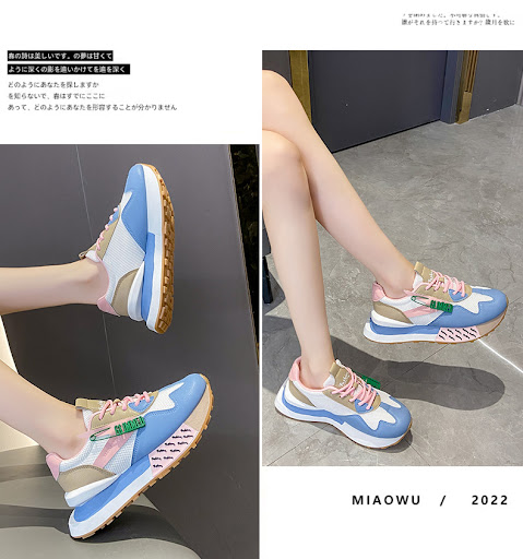 Title 5, Daddy Breathable Summer Genuine Leather Thick B...