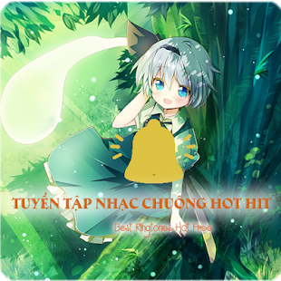Ảnh chụp màn hình