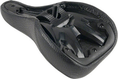 Eclat OZ Pivotal Seat Fat alternate image 1