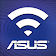 ASUS Wireless Duo icon