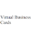 Download Virtual cards for Business For PC Windows and Mac 1.0