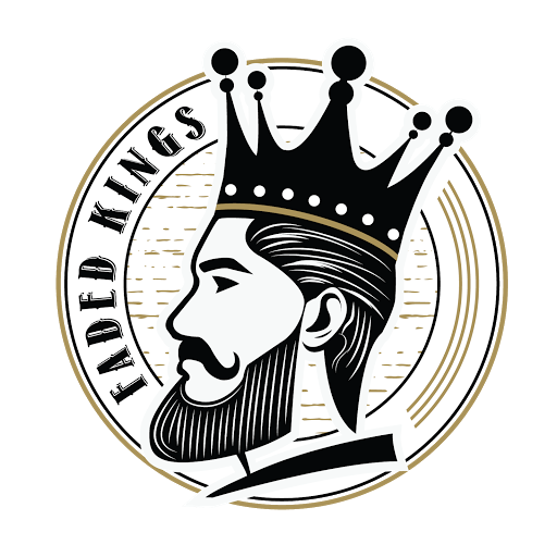 FadedKings logo